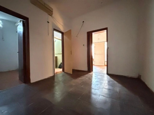 Venta Ph 2 Ambientes A Refaccionar Patio Florida