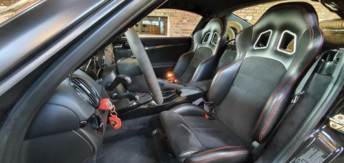 Porsche Cayman 2006