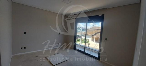 Imagem 4 de 10 de Casa À Venda Em Jardim Santa Rita De Cássia - Ca036518