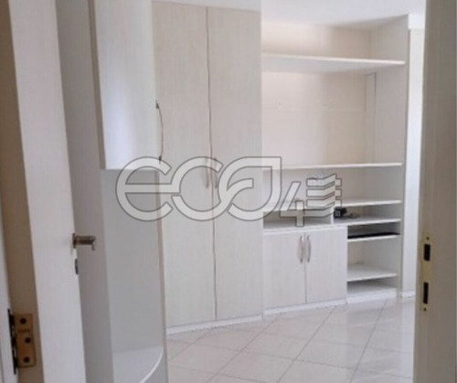 Imagem 8 de 14 de Apartamento - Ref: 392