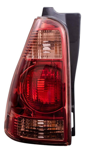 Foco Farol Trasero Derecho Toyota 4runner 2003 2005