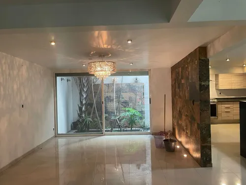 Casa En Venta Colonia Panorma León Guanajuato