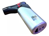 Comprar Encendedor Recargable Soplete Flambeador Magiclick Torch