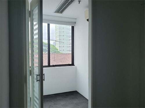 Imagem 26 de 30 de Conjunto Comercial - Reo488351