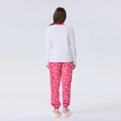Fashion park pijamas mujer hotsell