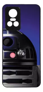 Funda Protector Case Para Realme Gt Neo 3 5g Star Wars