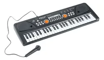 Comprar Pianos, 49 Teclas, Teclado, Órgão Eletrônico