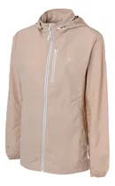 Comprar Campera Rompeviento Impermeable Abyss 223 Dxvida