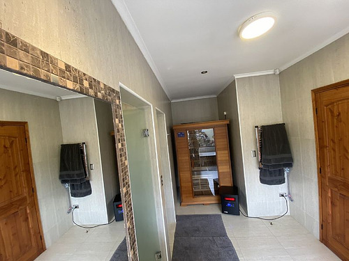 Parcela En Venta En Carampangue 4d/6b Talagante