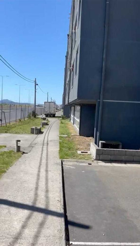 Departamento Ankara, 3d San Pedro De La Paz (77102)