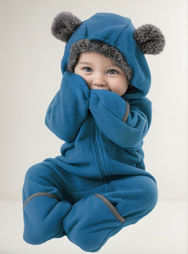 N Bodysuit De Bebé, Monos Infantiles, Niños Romper Con