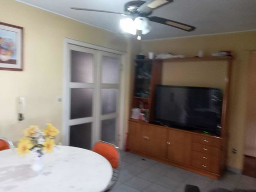 Vendo Apto 3 Dormit, Garaje Y Parrillero, Pocitos. + Cuotas