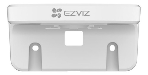 Soporte Camaras Domos Ezviz C6n C4w C6cn C6tc Montaje Pared