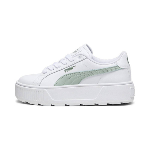 Puma Karmen Rebelle Jr Niñas Niños