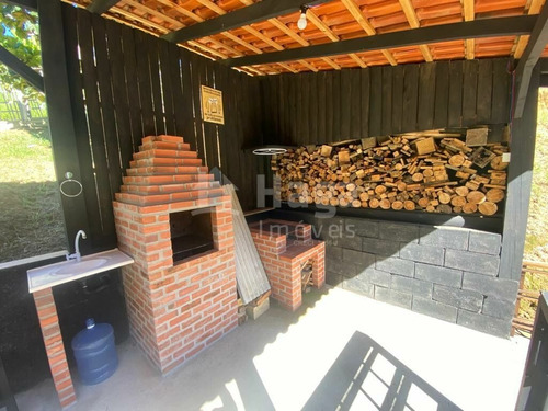 Imagem 19 de 30 de Chácara À Venda No Bairro Limeira - Brusque/sc - 2014c