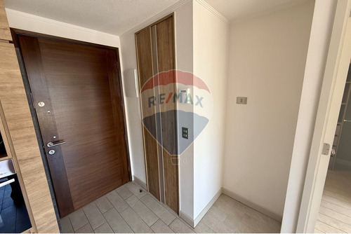 Semi Nuevo Bello E Impecable , Vista Despejada