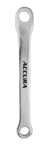 Biela Izquierda Para Multiplicacion Bicicleta 6-3/4 170mm
