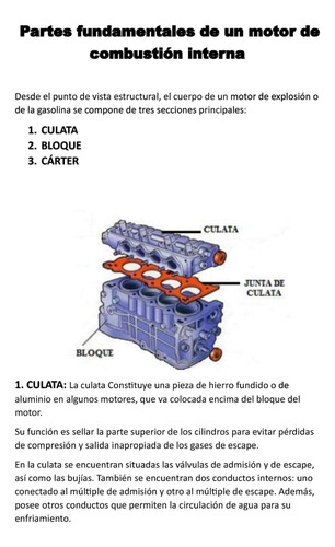 Junta De Cabeza Sobremedida Nissan Frontier 4.0 L 6 C 05-20