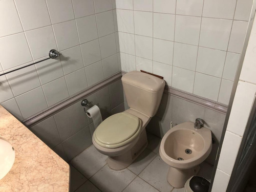 Imagen 10 de 17 de Excelente Casa Para 12 Personas, 3 Dorm (c/aa), 2 Baños, Superconfortable. Cerca De Todo: 3 Del Super, 4 De Una Playa, 9 De La Otra, 5 Del Arroyo.