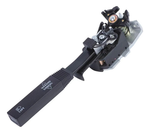 A6805450124 6805450124 Intermitente De Coche Para Freightlin
