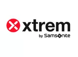 Xtrem by Samsonite