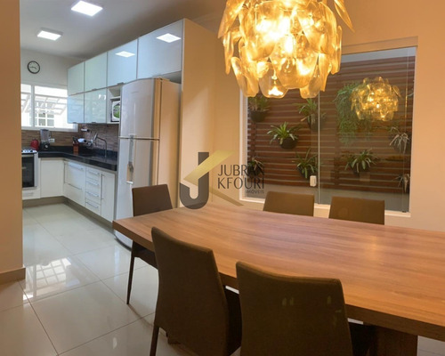 Imagem 1 de 30 de Casa - C006084 - 68084989