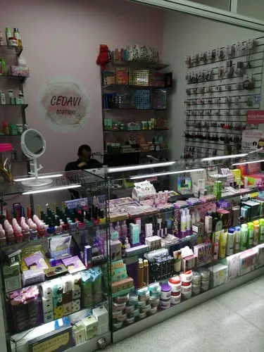 Los Mejor Dotados En Chapinero Listos Para Ocupar