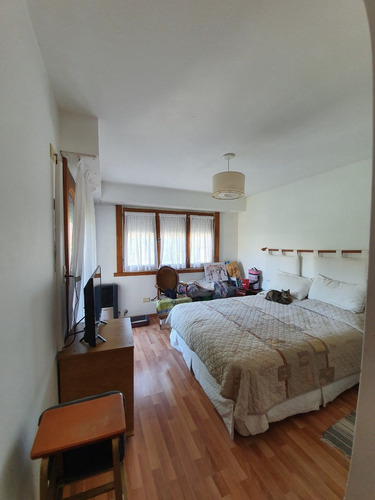 Imagen 27 de 29 de Chalet 5 Ambientes Con Parque Y Piscina Venta Mar Del Plata
