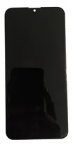 Comprar Lcd Display + Touch Screen Compatible Blu G50 Plus