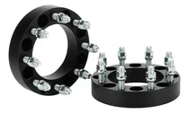 Comprar Adaptadores De Rueda Aeagle 8x6.5, 2  8x165.1 Para Dodge