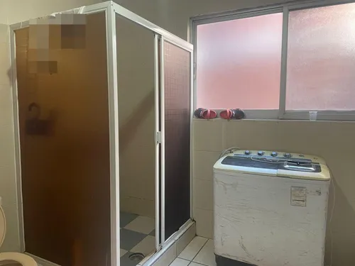 Casa En Venta En Col. Bernardo Cobos, Irapuato, Gto.