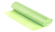 Comprar Plastico Para Invernadero Filtro Uv De 4mts De Ancho X 25 Mt