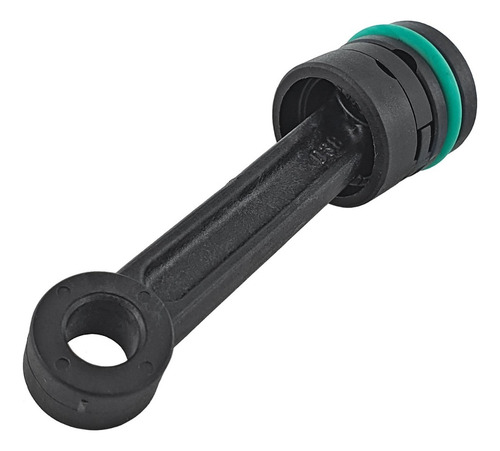 Biela Pistón Para 11240 11247 Gbh5-38 Y Más Bosch 1617000843