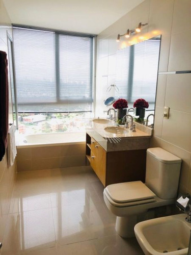 Imagen 11 de 19 de Apartamento En Venta, Mansa, Venta Temporario, 3 Dormitorios , Punta Del Este