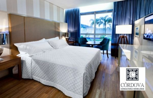 Imagem 6 de 15 de Apartamento - Praia Brava - Ref: 4062 - V-4062