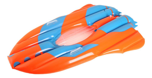 Tablero Inflable Tablero De Piscina Tableros De Flotador De