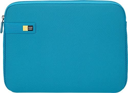 Case Logic Laps113 3201350 Funda 13,3  Peacock