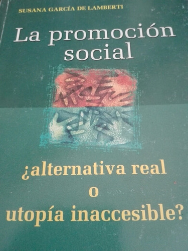 La Promocion Social