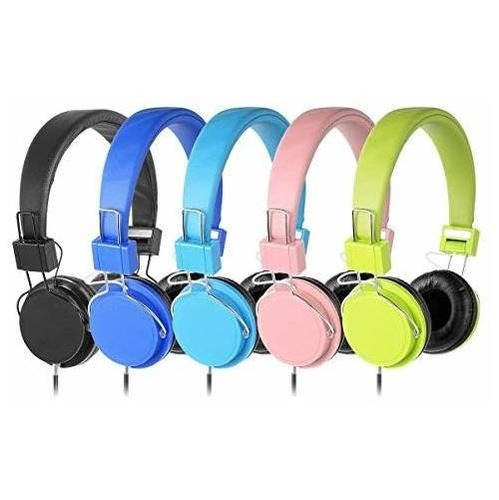 Auriculares De Trabajo Pesado Kaysent Para H5qlw