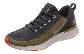zapatillas nike impermeables zapatillas nike impermeables