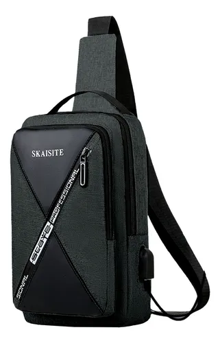 Mochilas Oriflame MercadoLibre