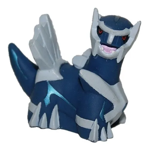 Dialga figure best sale