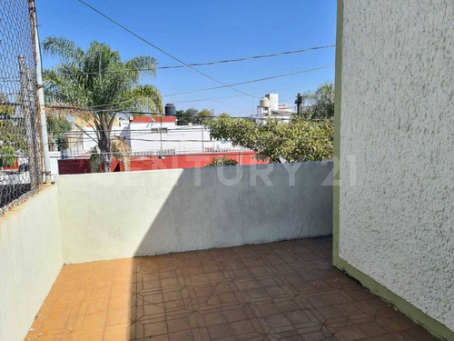 Imagen 15 de 15 de Casa En Venta, Jardines Del Country, Guadalajara, Jalisco.