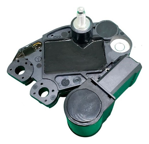 Regulador De Tensão Para Bmw X5, 750i V8 Ik5464