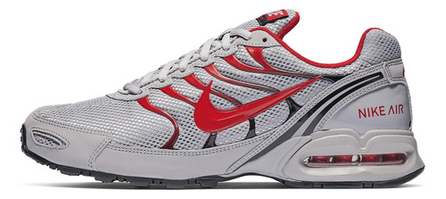 Zapatillas Nike Air Max Torch 4 Atmosphere Ci2202-001   