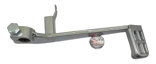 Pedal De Freno Pulsar 200ns