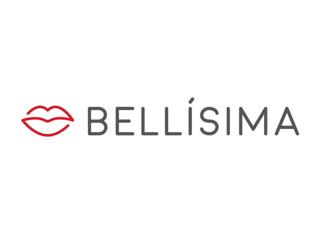 Bellísima