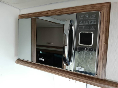 Iveco Daily Chassi 55c16 Motor Home