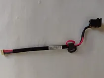 Comprar Power Jack Toshiba A505 C640d C645 C645d A505 6017b0196201