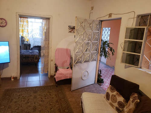 Casa En Venta En La Joyita